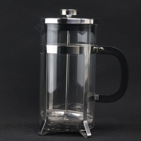 French Press Coffee Maker Kalsten