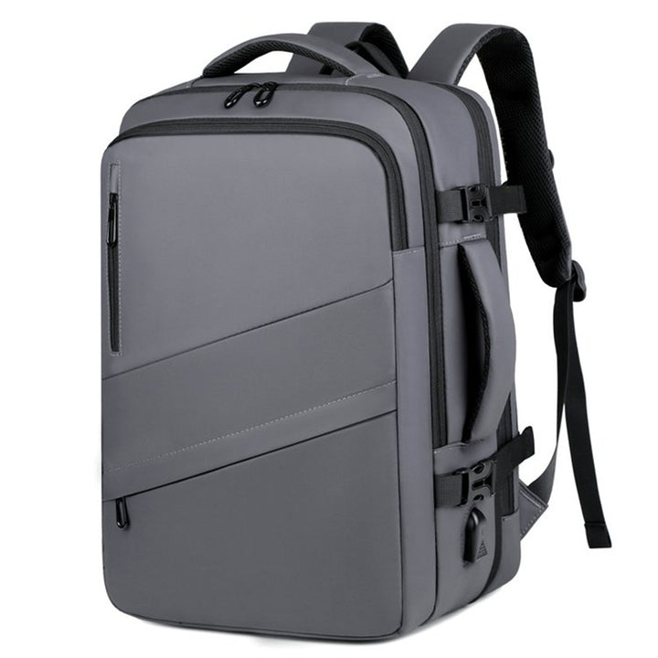 Professional Business Travel Backpack
