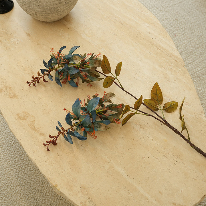 Decorative Artificial Flower Kalsten
