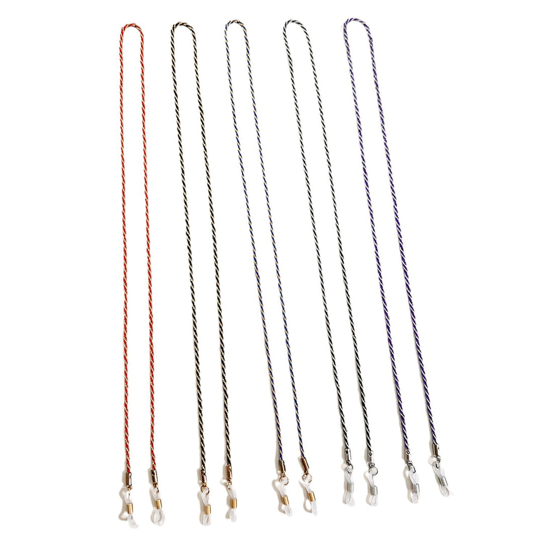 Durable Eyewear Retainer Strap Kalsten