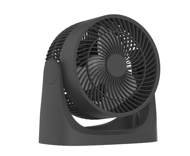 Compact Desk Fan Kalsten