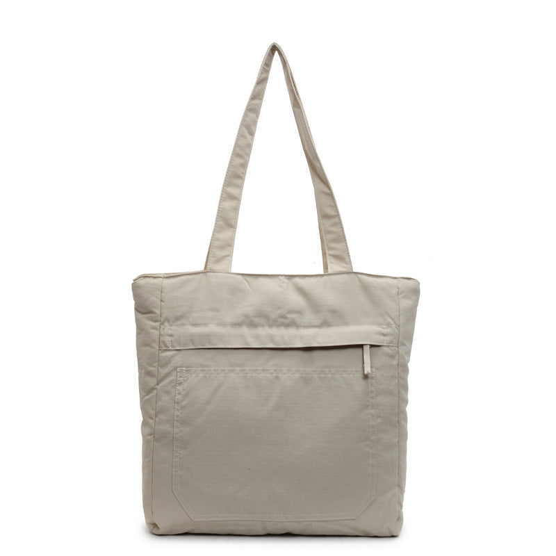 Insulated Everyday Carry Tote Kalsten