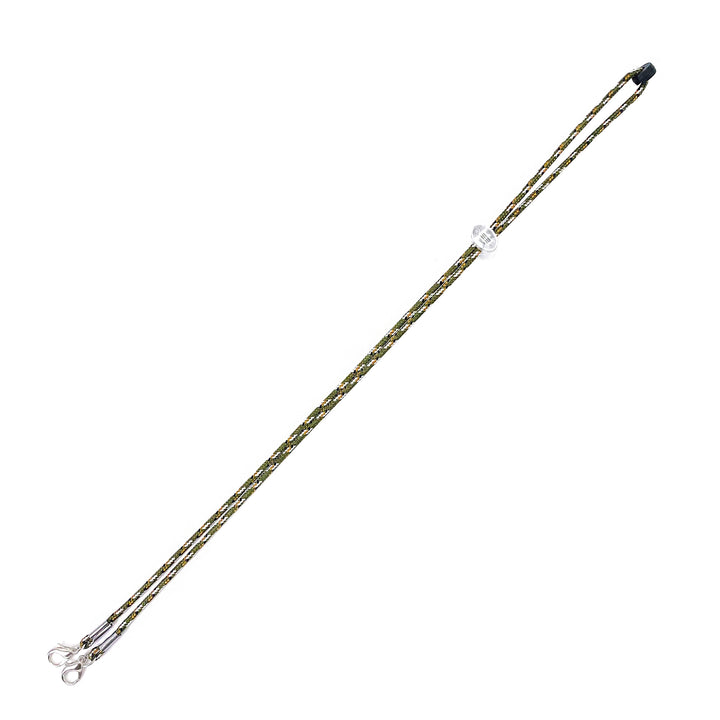 Adjustable Eyewear Retainer Kalsten