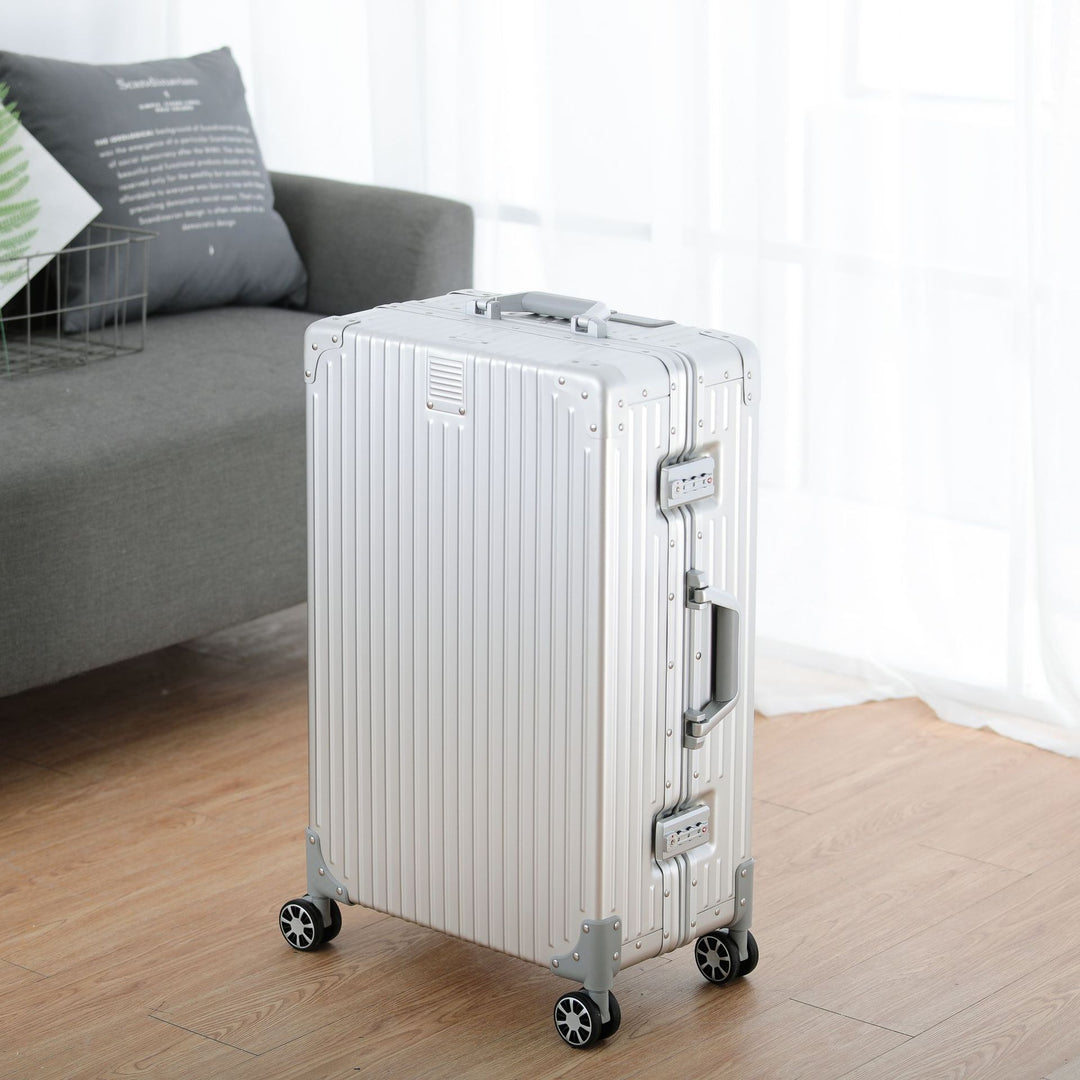 Luggage Suitcase Kalsten