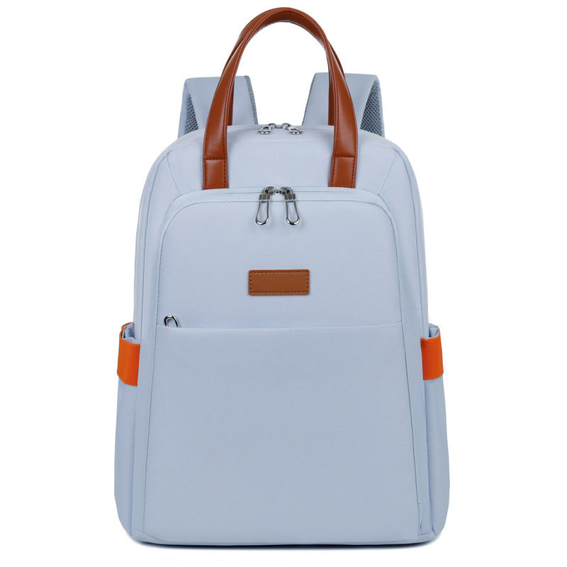 Versatile Multi-Function Backpack Kalsten