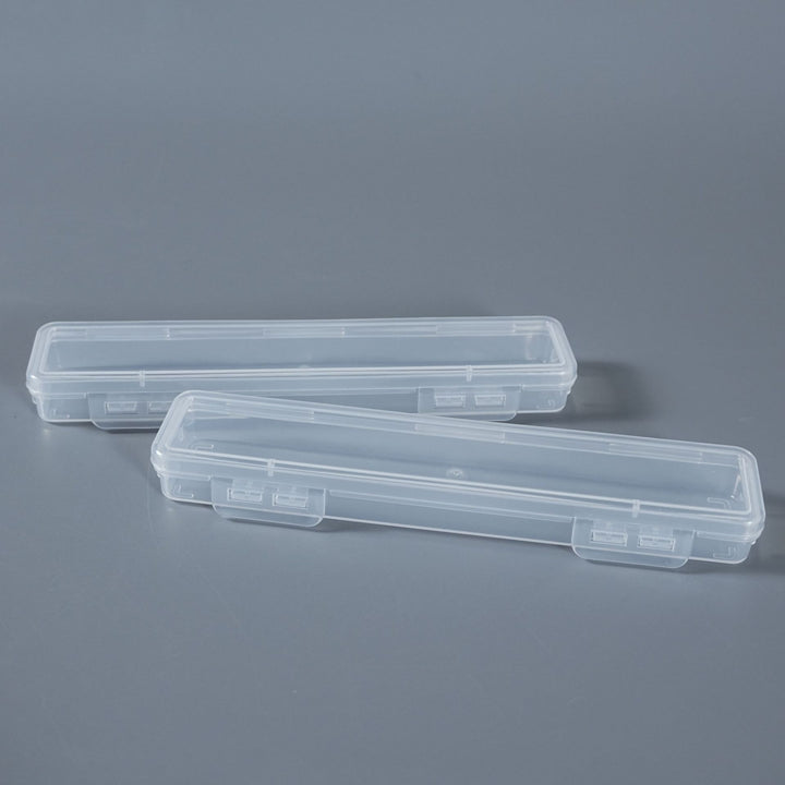Storage Box Kalsten
