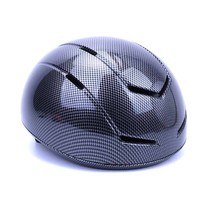 Lightweight Urban Cycling Helmet Kalsten