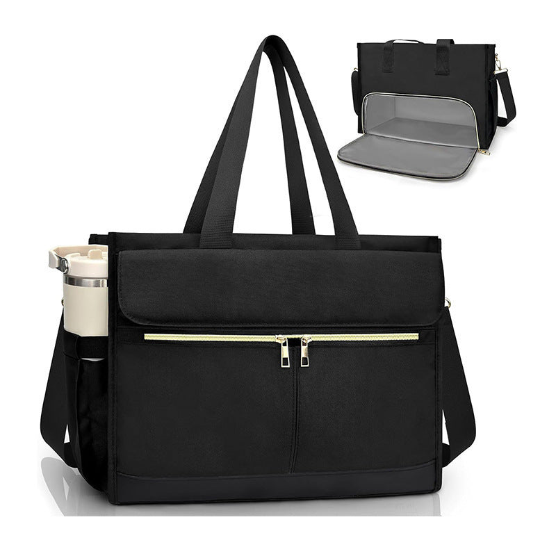Professional Work Tote Bag Kalsten