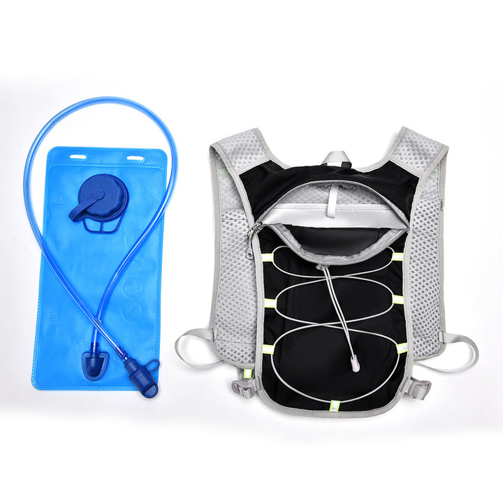 Performance Hydration Running Vest Kalsten