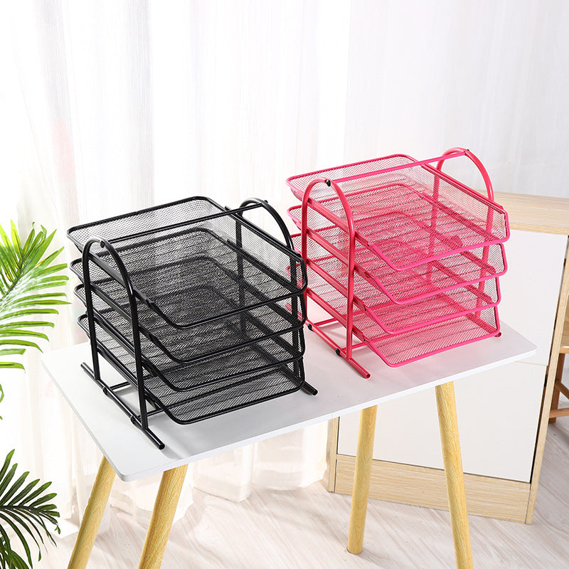 Desk Organizer Kalsten