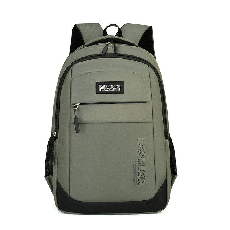 Multi-Functional Casual Backpack Kalsten