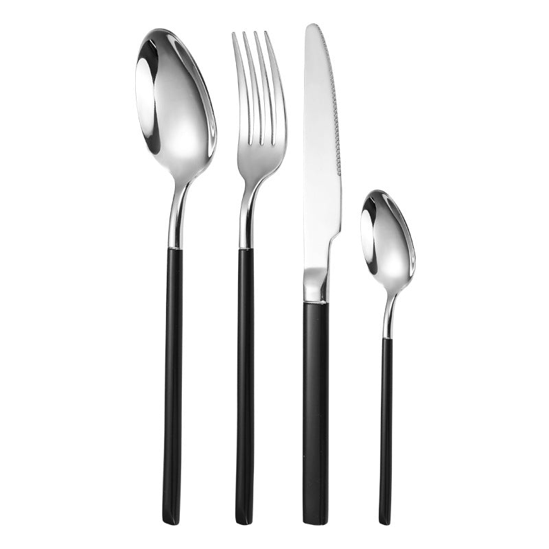 Noble Table Knife Kalsten