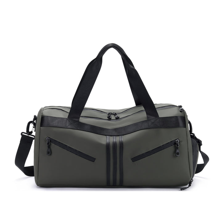 Premium Multifunctional Sports Duffle Bag Kalsten