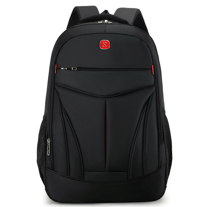 Multi-Pocket Professional Laptop Backpack Kalsten