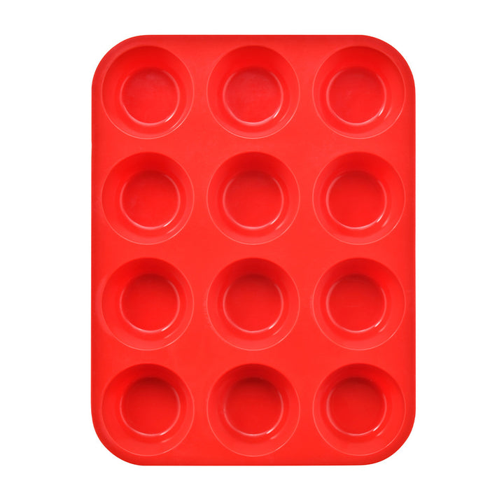 Silicone molds for creative desserts Kalsten