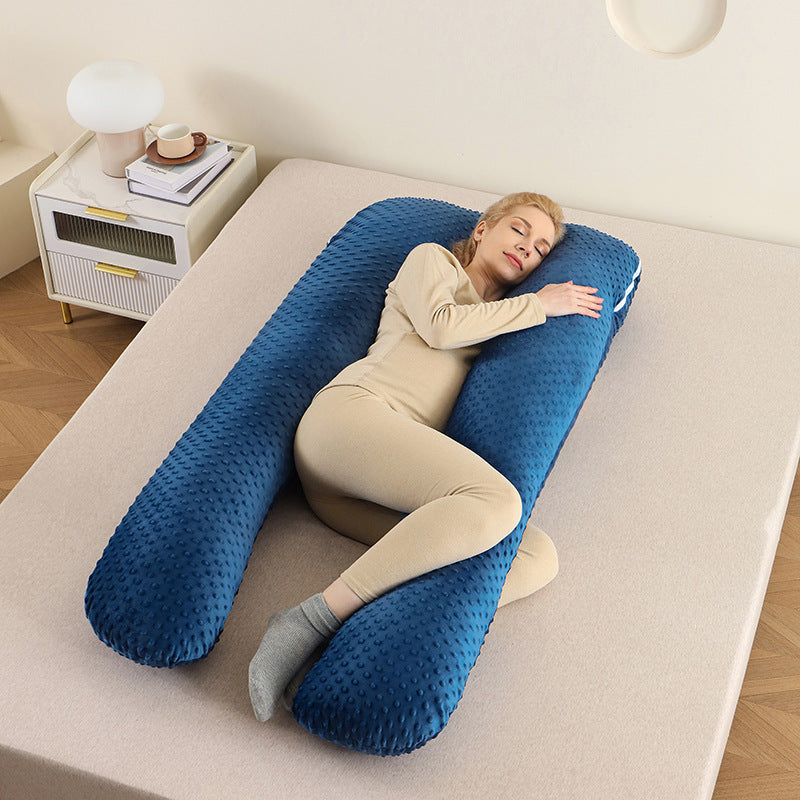 Pregnancy and nursing pillow Kalsten