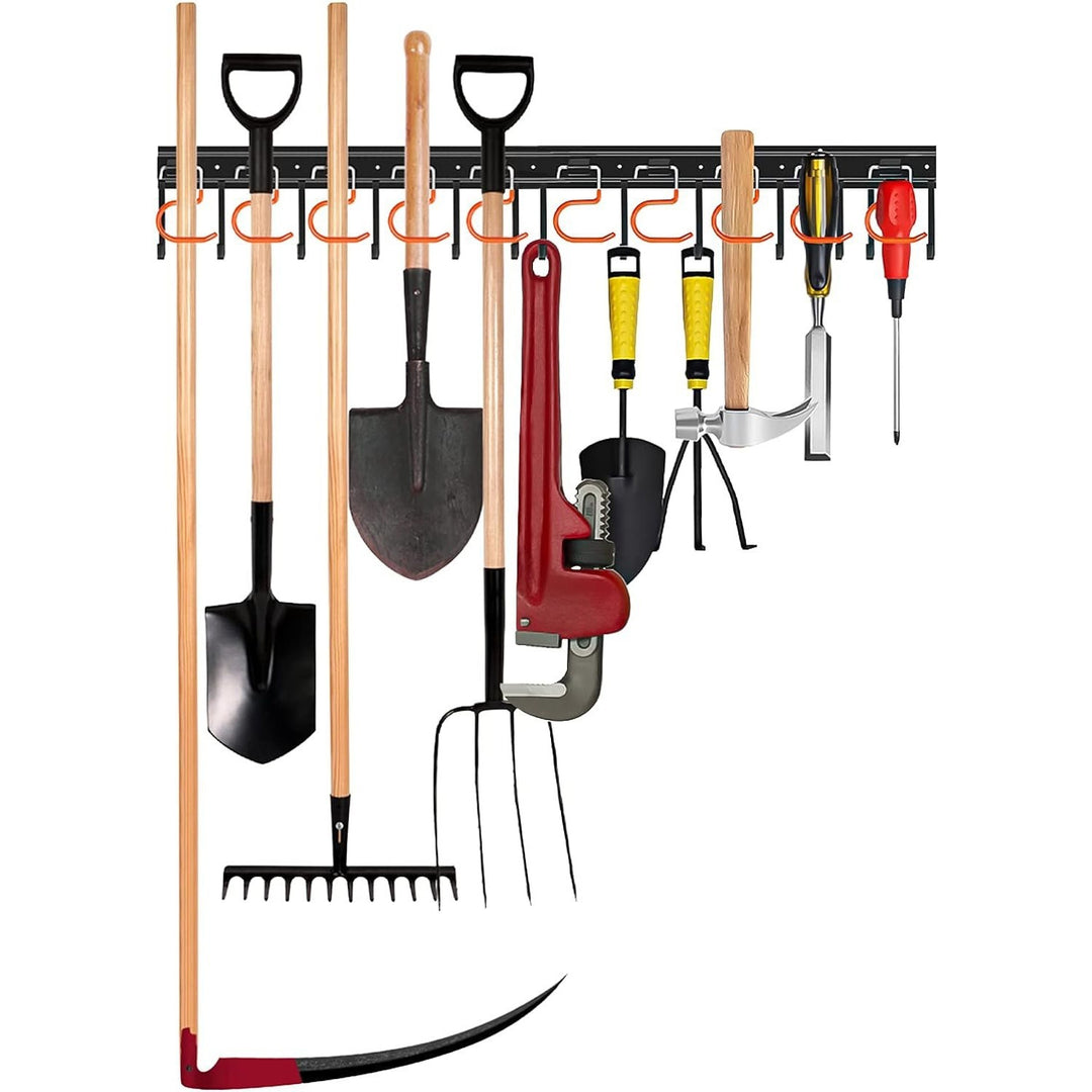 Garden tool holder Kalsten