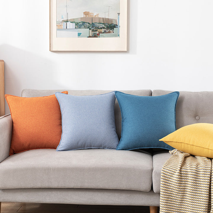 Modern Decorative Sofa Cushion