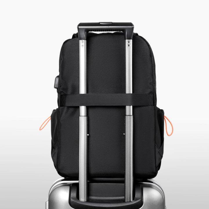 Urban Waterproof Backpack kalsten