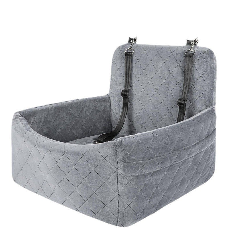 Pet Transport Box Kalsten