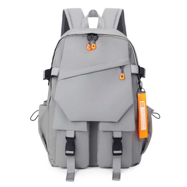 Urban Functional Backpack Kalsten