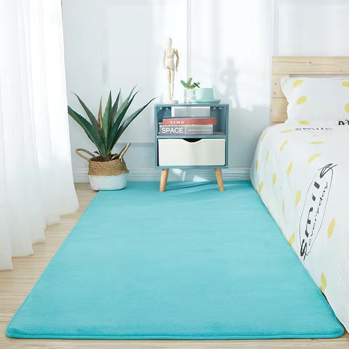 Soft Foam Play Area Mat