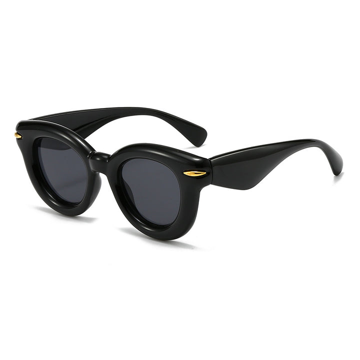 Ladies Sunglasses Kalsten