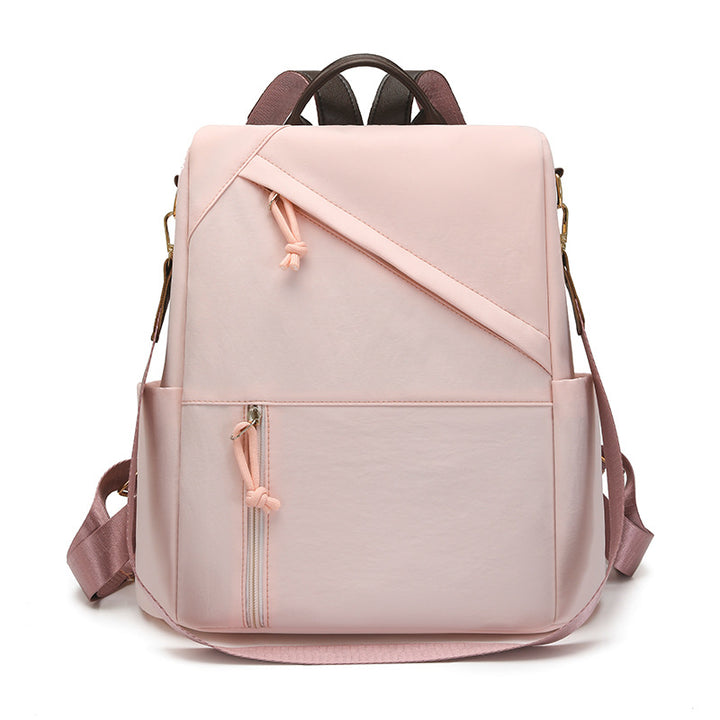 Multifunctional Stylish Backpack Kalsten