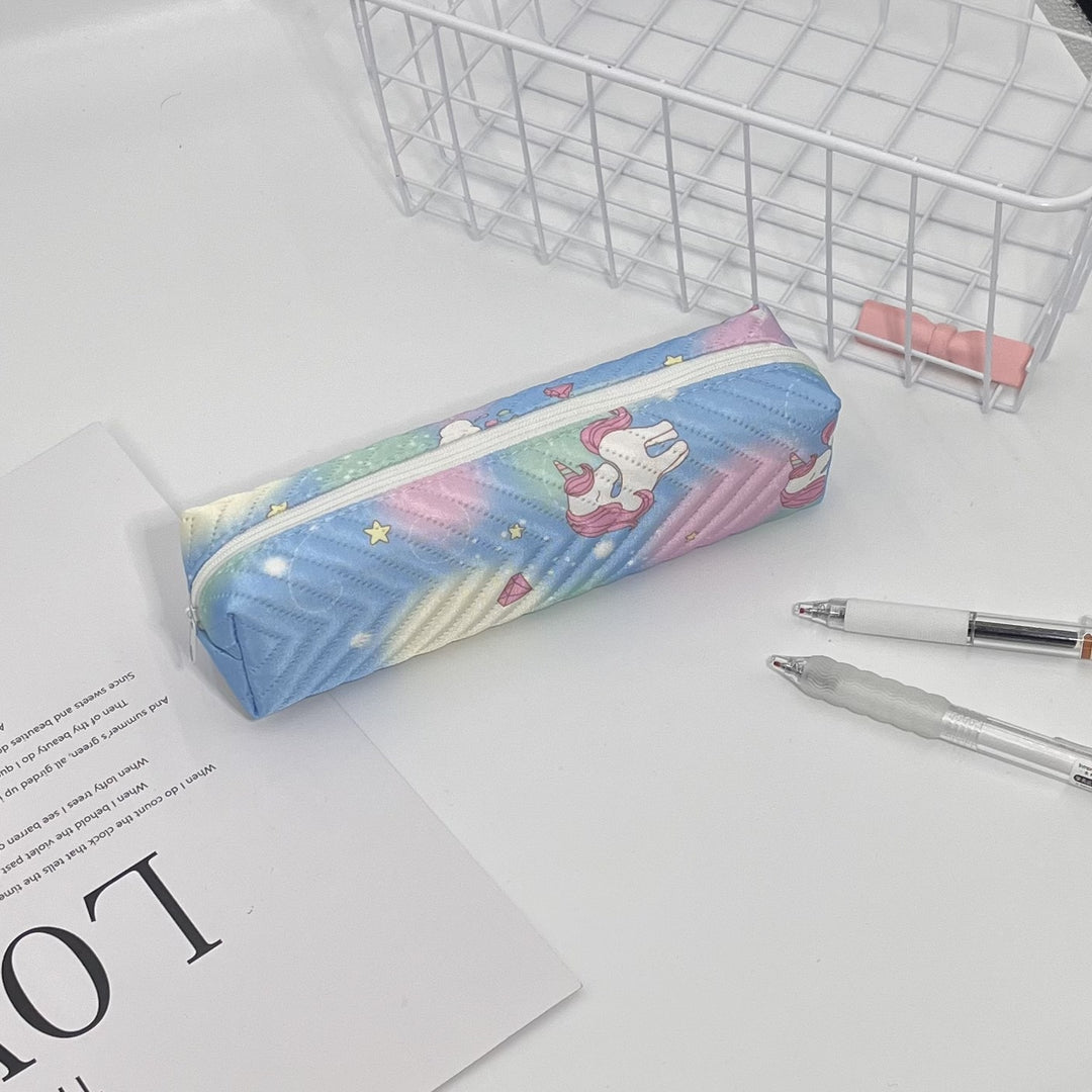Pencil Case Kalsten