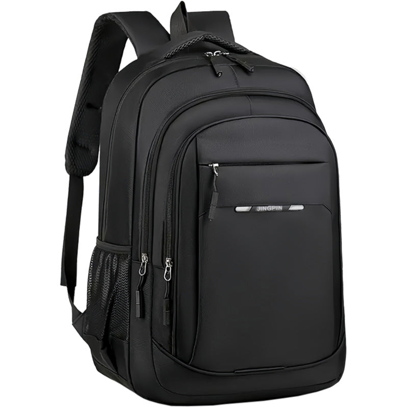 Functional High-Capacity Backpack Kalsten