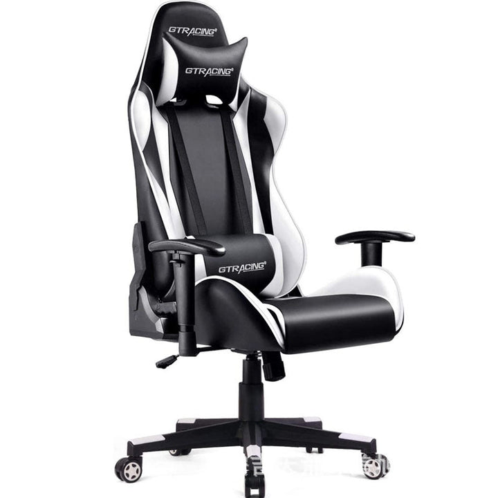 Ergonomic Gaming Chair Kalsten