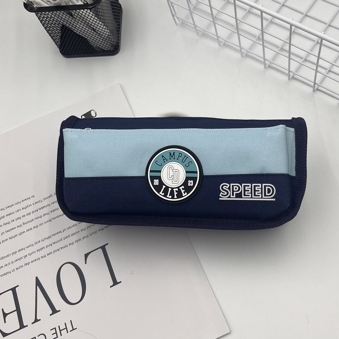 Stylish Multifunctional Pencil Case Kalsten