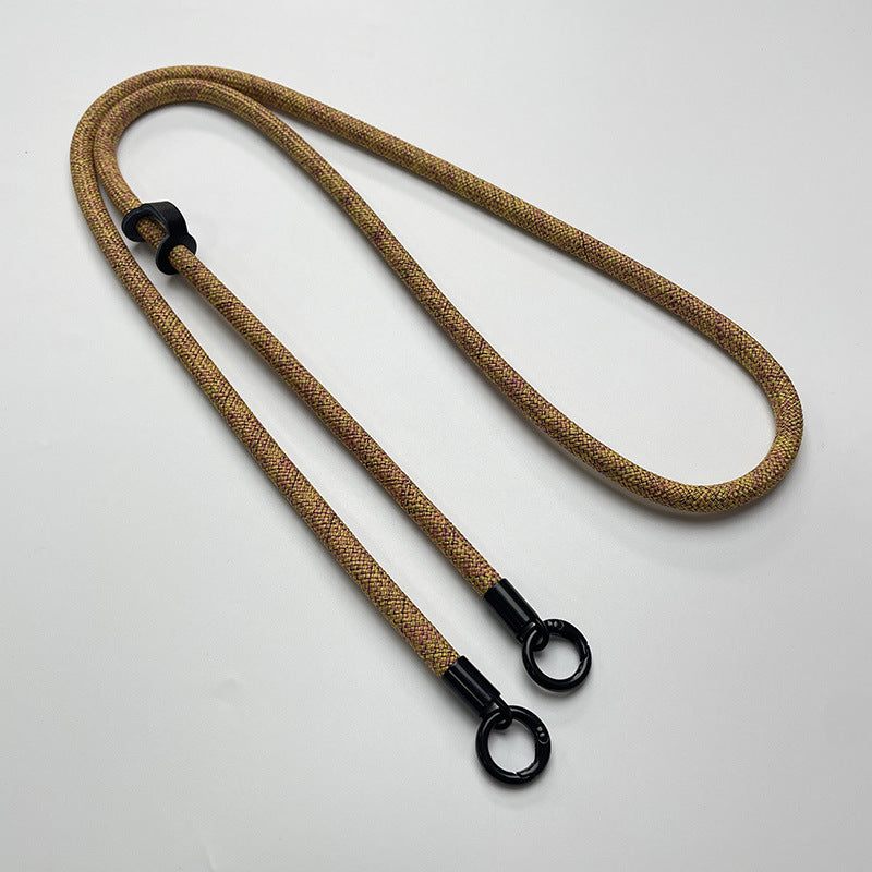 Versatile Adjustable Rope Leash Kalsten