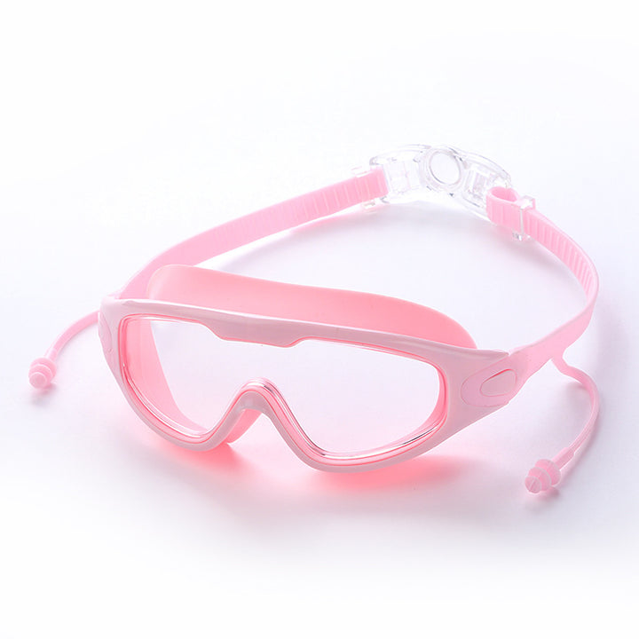 Swimming goggles Kalsten