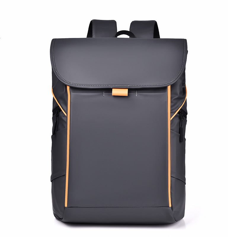 Stylish Waterproof Backpack Kalsten