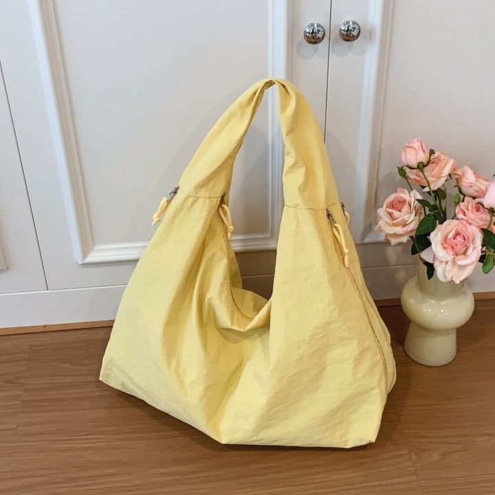 WoCasual Fashion Utility Tote Bag Kalsten