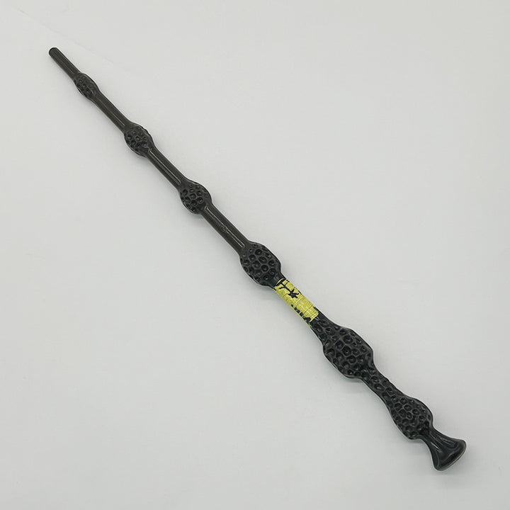 Magical Wand