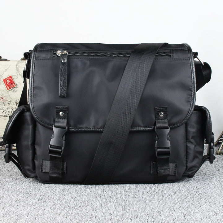 Casual Shoulder Bag Kalsten