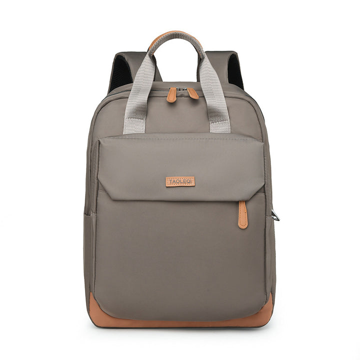 Essential Multi-Purpose Backpack Kalsten