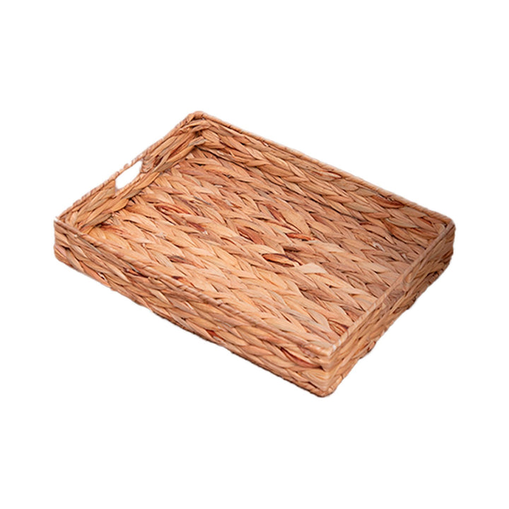 Decorative Storage Basket Kalsten