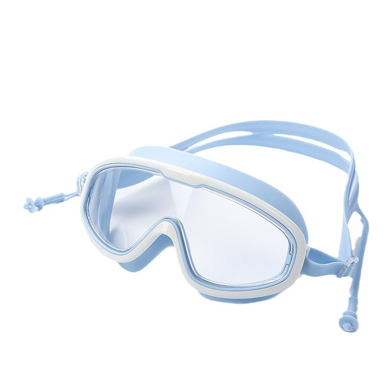 Swimming goggles Kalsten
