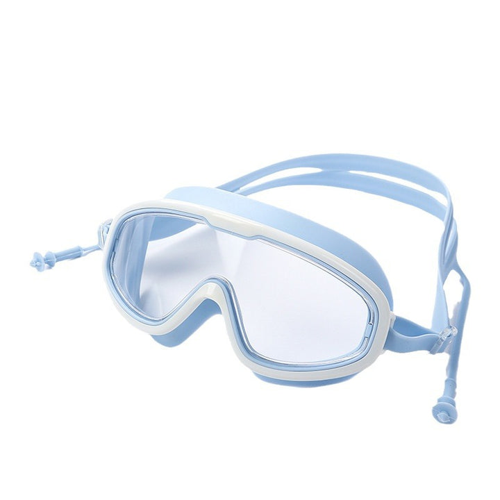 Swimming goggles Kalsten