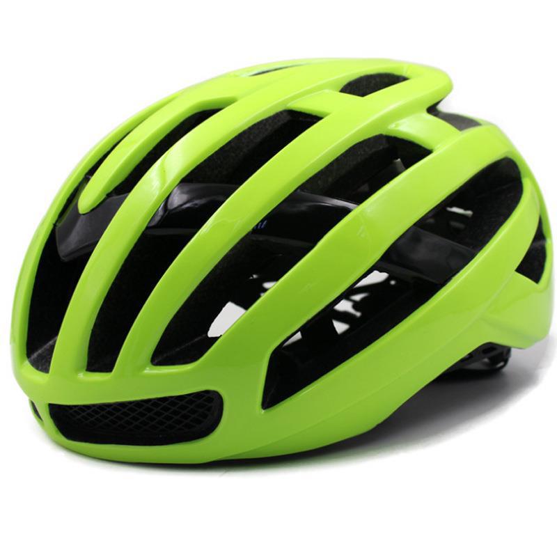 Lightweight Aerodynamic Cycling Helmet Kalsten