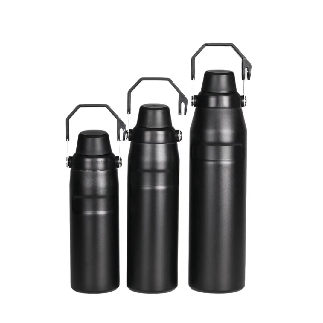 Women's Insulated Stainless Steel Water Bottle Kalsten