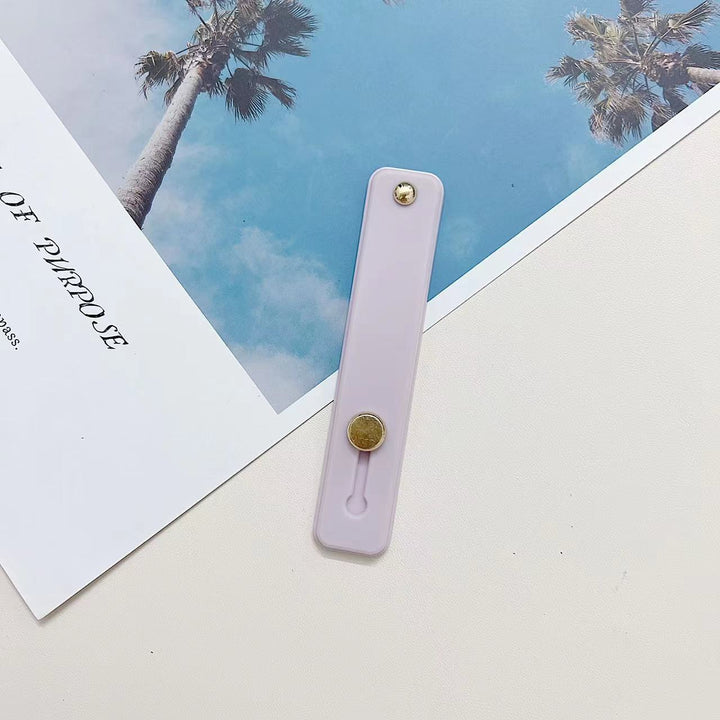 Versatile Bookmark Holder Kalsten