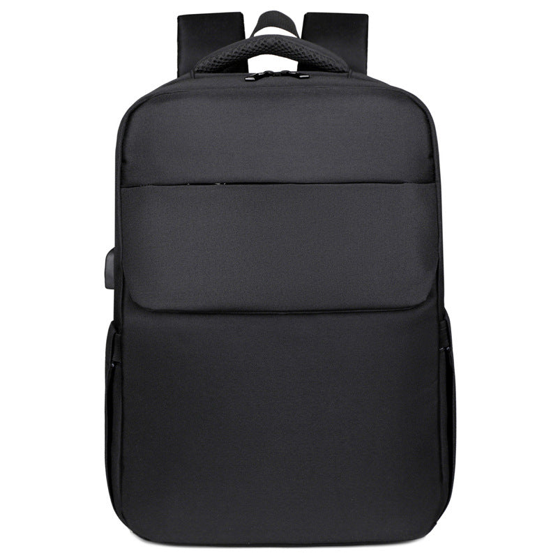 Modern Tech-Optimized Backpack Kalsten