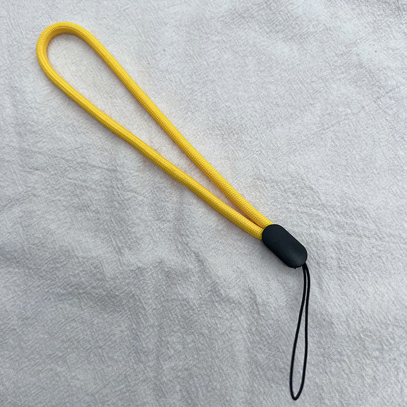 Durable Utility Lanyard Kalsten
