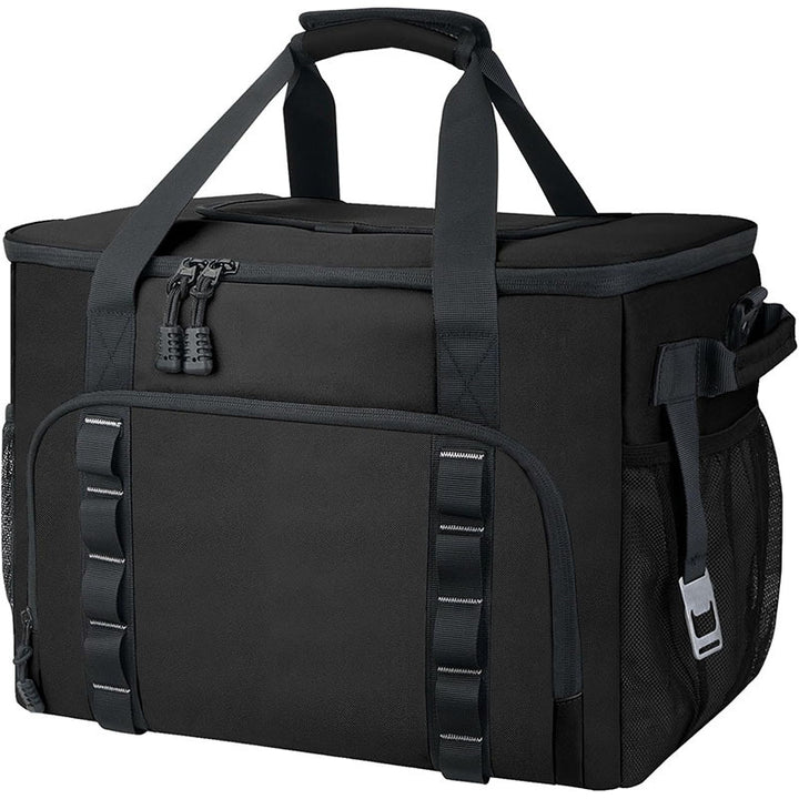 Women's Cooling Picnic and Storage Bag Kalsten