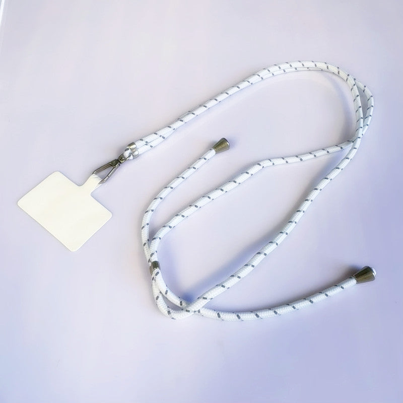 Stylish Detachable ID Badge Lanyard Kalsten