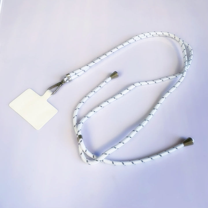 Stylish Detachable ID Badge Lanyard Kalsten